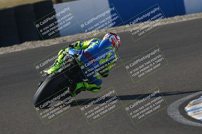 media/Nov-01-2025-TrackDaz (Sat) [[2b4d5192bc]]/A Group/2pm (Turn 6)/